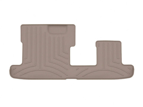 FloorLiner™ HP