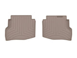 FloorLiner™ HP
