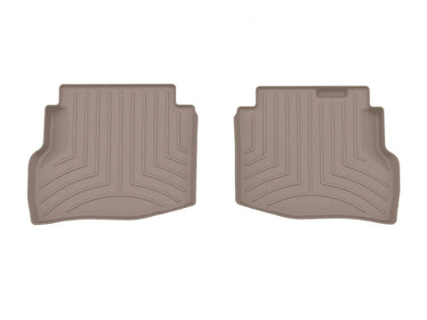 FloorLiner™ HP