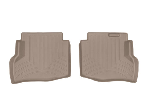 FloorLiner™ DigitalFit®
