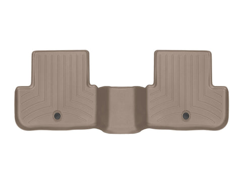 FloorLiner™ DigitalFit®