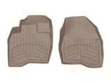 FloorLiner™ HP