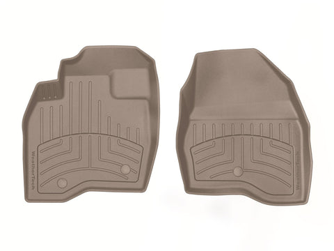 FloorLiner™ HP