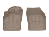FloorLiner™ HP