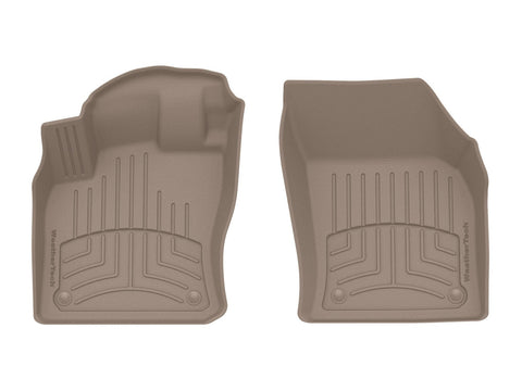 FloorLiner™ HP