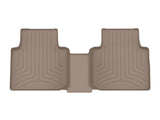 FloorLiner™ HP