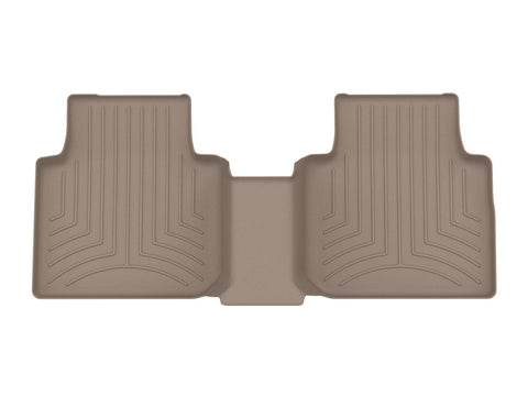 FloorLiner™ HP