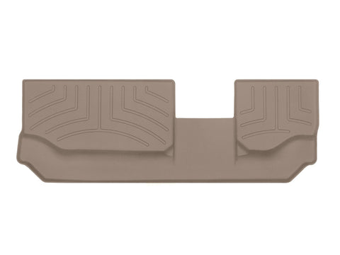 FloorLiner™ HP