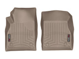 FloorLiner™ DigitalFit®