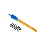 Bilstein Shock Absorbers