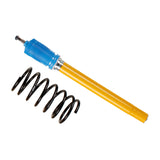 Bilstein Shock Absorbers