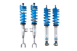 Bilstein Shock Absorbers