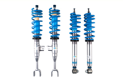 Bilstein Shock Absorbers