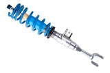 Bilstein Shock Absorbers