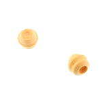 Bilstein Shock Absorbers