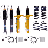 Bilstein Shock Absorbers