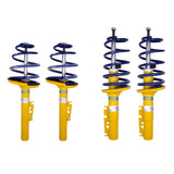 Bilstein Shock Absorbers