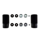 Bilstein Shock Absorbers