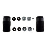 Bilstein Shock Absorbers