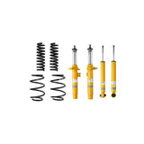 Bilstein Shock Absorbers