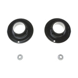 Bilstein Shock Absorbers