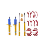 Bilstein Shock Absorbers