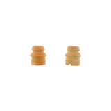 Bilstein Shock Absorbers