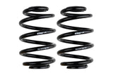 Bilstein Shock Absorbers