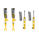 Bilstein Shock Absorbers
