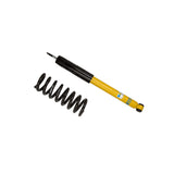 Bilstein Shock Absorbers