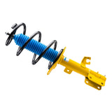 Bilstein Shock Absorbers