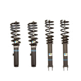 Bilstein Shock Absorbers
