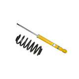 Bilstein Shock Absorbers