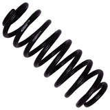 Bilstein Shock Absorbers