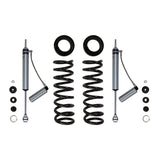 Bilstein Shock Absorbers