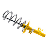 Bilstein Shock Absorbers