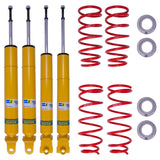 Bilstein Shock Absorbers