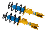 Bilstein Shock Absorbers