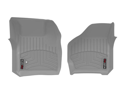 FloorLiner™ DigitalFit®