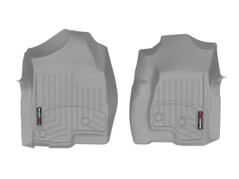 FloorLiner™ DigitalFit®