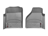 FloorLiner™ DigitalFit®