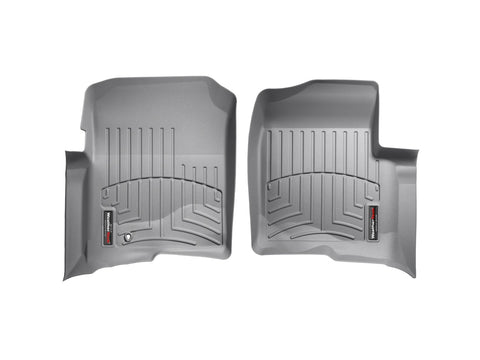 FloorLiner™ DigitalFit®