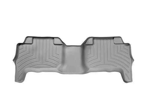 FloorLiner™ DigitalFit®