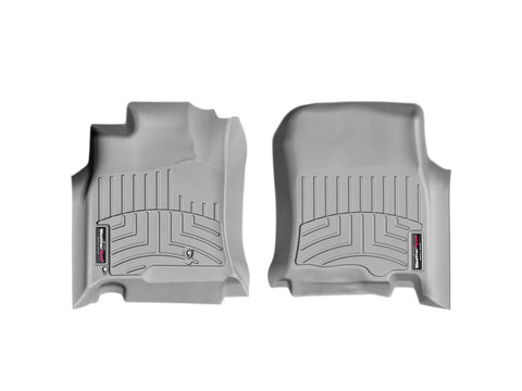 FloorLiner™ DigitalFit®