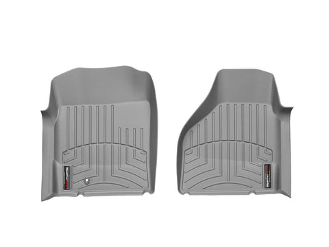 FloorLiner™ DigitalFit®