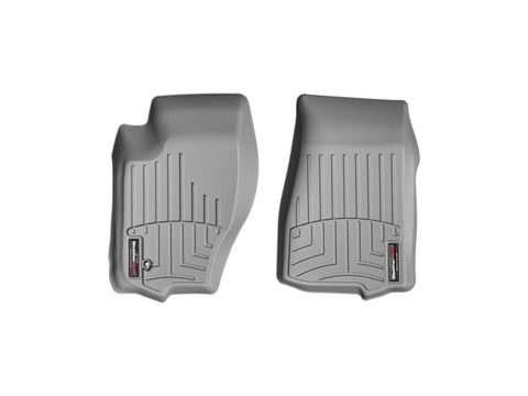 FloorLiner™ DigitalFit®