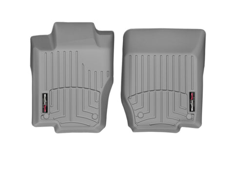 FloorLiner™ DigitalFit®