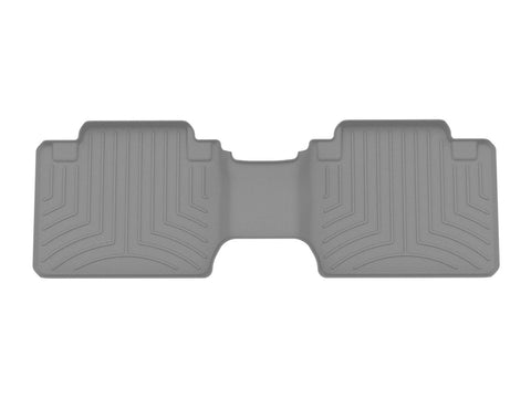 FloorLiner™ HP