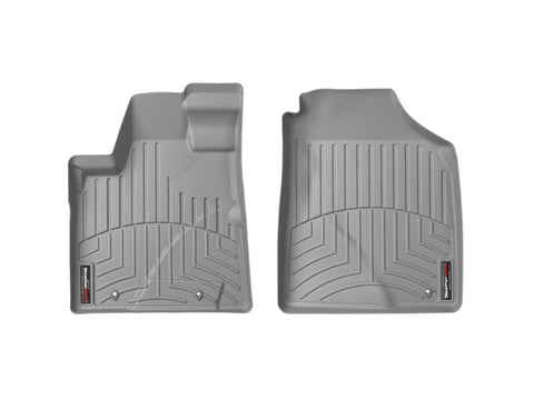 FloorLiner™ DigitalFit®