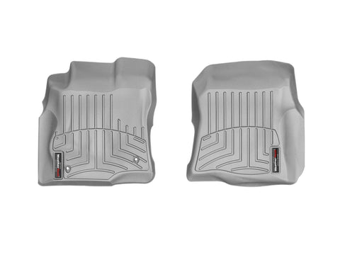 FloorLiner™ DigitalFit®